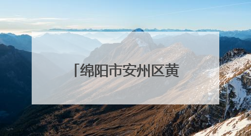 绵阳市安州区黄土镇乐兴小学联合多方开展关爱女生入户活动